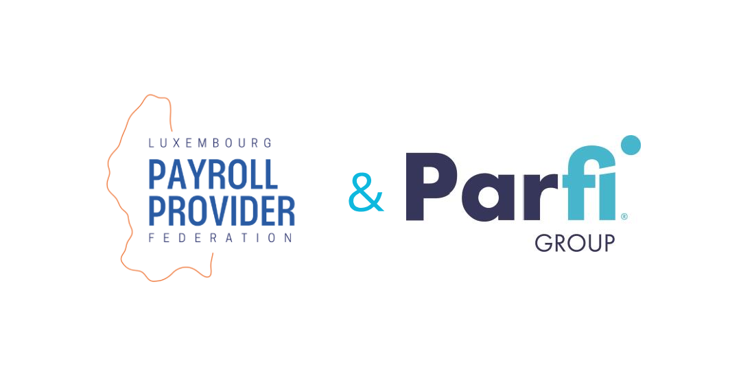 Parfi Group founding member of the Luxembourg Payroll Provider Federation (LPPF)